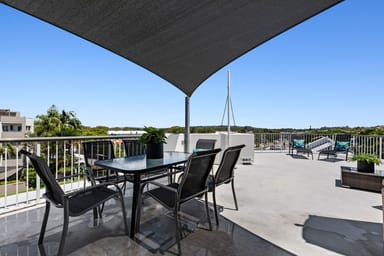 Property 7/50 Burnett Street, Mooloolaba QLD 4557 IMAGE 0