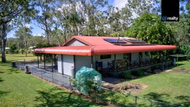 Property 14 Jacaranda Drive, Millstream QLD 4888 IMAGE 0