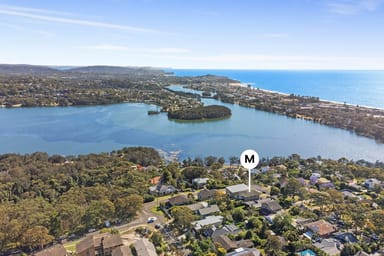 Property 158 Fuller Street, Narrabeen  IMAGE 0