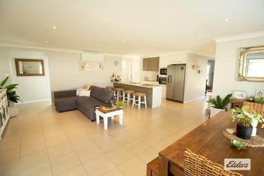 Property 10 Malabar Drive, Forest Hill QLD 4342 IMAGE 0