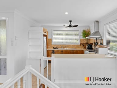 Property 34 River Lane, Woombah NSW 2469 IMAGE 0