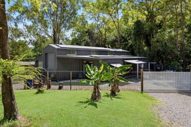 Property 10 Andreasens Road, ROSEMOUNT QLD 4560 IMAGE 0