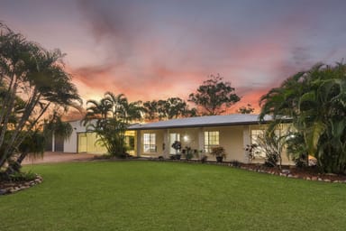 Property 3 Holly Court, MOUNT LOW QLD 4818 IMAGE 0