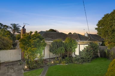 Property 11 Salem Avenue, Oakleigh South VIC 3167 IMAGE 0