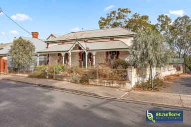 Property 28 King Street, Gawler SA 5118 IMAGE 0
