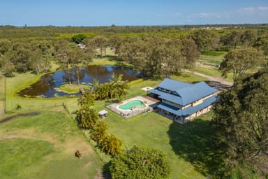 Property 50 Bakers Flat Road, BEACHMERE QLD 4510 IMAGE 0