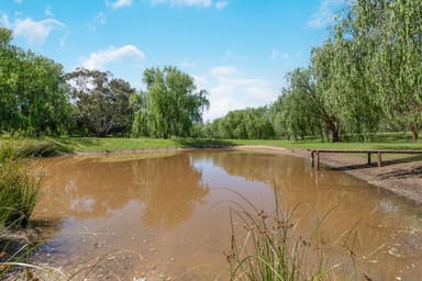 Property 2729 Broadford Flowerdale  Road, Strath Creek VIC 3658 IMAGE 0