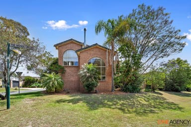 Property 1 Rosemary Row, Menai NSW 2234 IMAGE 0