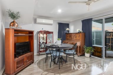 Property 20, 108 Cemetery Road, Raceview QLD 4305 IMAGE 0
