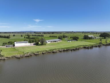 Property 799 Duckenfield Road, Millers Forest NSW 2324 IMAGE 0