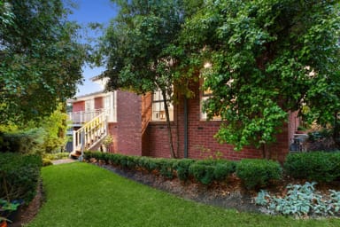 Property 38 Maroong Drive, Research VIC 3095 IMAGE 0