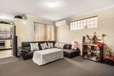 Property 27, 3-11 Normanby Road, Auburn NSW 2144 IMAGE 0