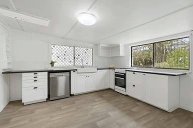 Property 4 Carr Street, Ipswich QLD 4305 IMAGE 0