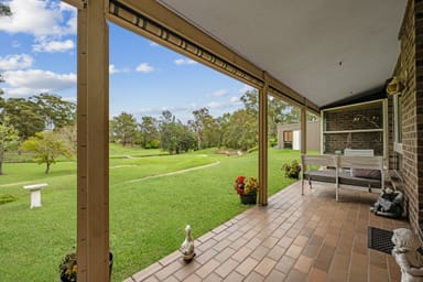 Property 46 Rosemount Drive, Raymond Terrace NSW 2324 IMAGE 0