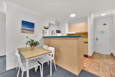 Property U12 11-17 Philip Avenue, BROADBEACH QLD 4218 IMAGE 0