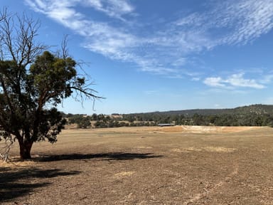 Property Lot 5 Castle Rock Way, Bannister WA 6390 IMAGE 0
