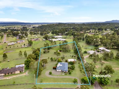 Property 11 Vintage Row, Branxton NSW 2335 IMAGE 0