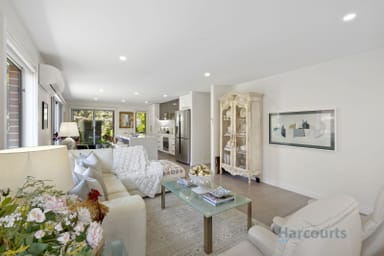 Property 6, 25 Fairway Crescent, Shearwater TAS 7307 IMAGE 0