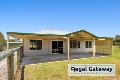 Property 395 Taylor Road, FORRESTDALE WA 6112 IMAGE 0