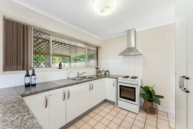 Property 27 Samara Street, Sunnybank QLD 4109 IMAGE 0