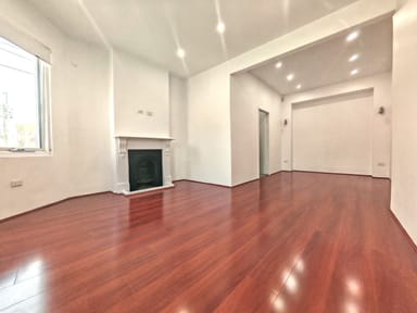 Property 131 PARRAMATTA ROAD, Haberfield NSW 2045 IMAGE 0