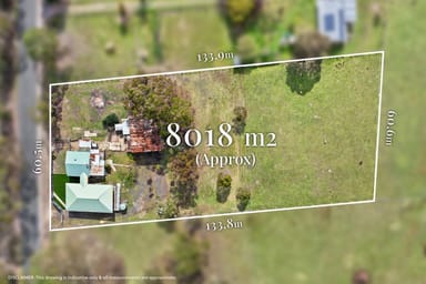 Property 2350 Ballan Road, ANAKIE VIC 3213 IMAGE 0