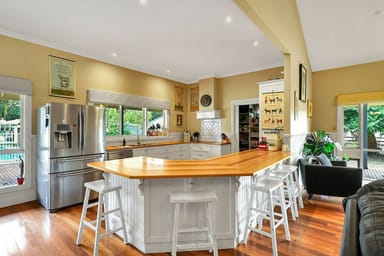 Property 525 Injemira Road, Grassmere VIC 3281 IMAGE 0