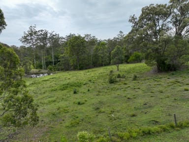 Property 2, 17 Alpine Drive, TINONEE NSW 2430 IMAGE 0