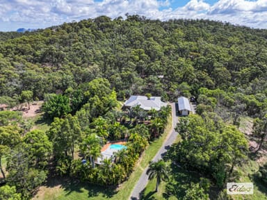 Property 115 Cottons Road, Bondoola QLD 4703 IMAGE 0