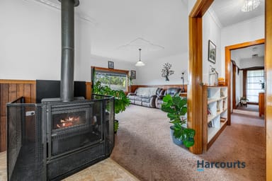 Property 230 Riggs Road, KINDRED TAS 7310 IMAGE 0