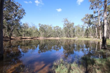 Property Lots 3, 11 & N Monogorilby Road, MONOGORILBY QLD 4626 IMAGE 0