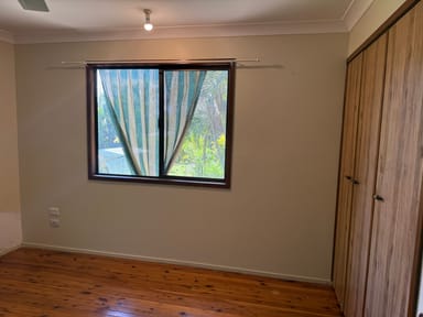 Property 10 Robinson Street, Taranganba QLD 4703 IMAGE 0