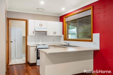 Property 1 Eldon Street, WARATAH WEST NSW 2298 IMAGE 0