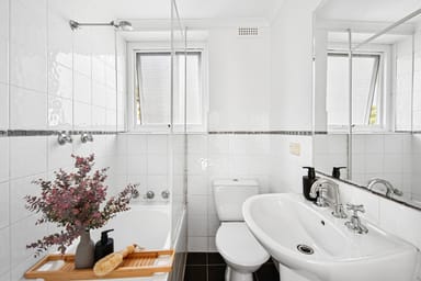 Property 5/1 Glassop Street, Balmain NSW 2041 IMAGE 0