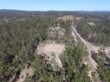 Property Lot 4, 19-27 Catania Place Round Ridge Rd, Jimboomba QLD 4280 IMAGE 0