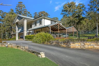 Property 34 Jasons Lane, Dooralong NSW 2259 IMAGE 0