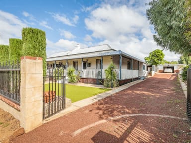 Property 29 Hampton Street, Northam WA 6401 IMAGE 0