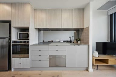 Property 721, 253 Northbourne Avenue, Lyneham ACT 2602 IMAGE 0