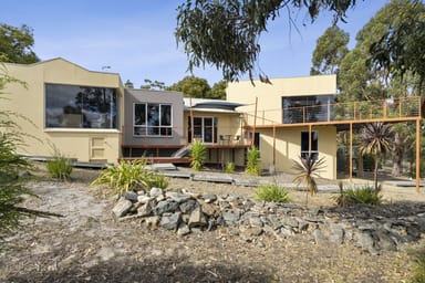 Property 3 Whitefoord Parade, Dodges Ferry TAS 7173 IMAGE 0