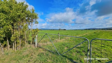 Property Part, 69 Collis Road, JACK RIVER VIC 3971 IMAGE 0