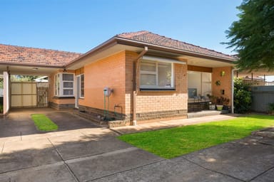 Property 4, 6-8 Clifton Street, Camden Park SA 5038 IMAGE 0