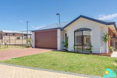 Property 47, 146 Saint Andrews Drive, YANCHEP WA 6035 IMAGE 0