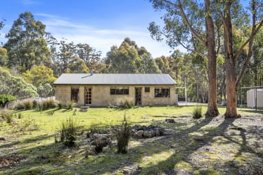 Property 126 Lucas Road, LUCASTON TAS 7109 IMAGE 0