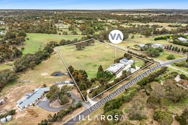 Property 824 Teesdale-Inverleigh Road, TEESDALE VIC 3328 IMAGE 0