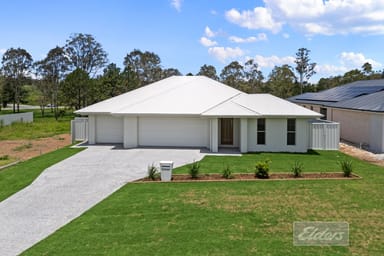 Property 24 Golf Links Circle, Gympie QLD 4570 IMAGE 0