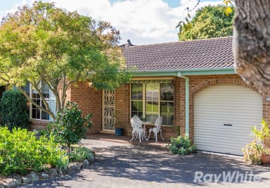 Property 13 Maple Road, Largs NSW 2320 IMAGE 0