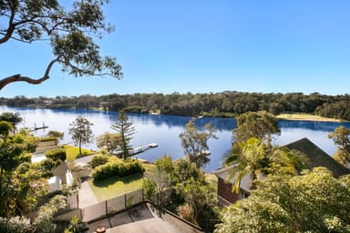 Property 18 St George Crescent, Sandy Point NSW 2172 IMAGE 0