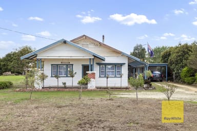 Property 886 Hendy Main Road, MORIAC VIC 3240 IMAGE 0