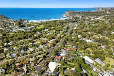 Property 19 George Street, Avalon Beach NSW 2107 IMAGE 0