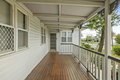Property 26 Stehn Street, Harristown QLD 4350 IMAGE 0